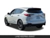 7 imagen en miniatura de 2021 Acura RDX A-Spec Package