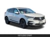 2 imagen en miniatura de 2021 Acura RDX A-Spec Package