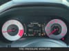 20 imagen en miniatura de 2021 Acura RDX A-Spec Package