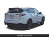 9 imagen en miniatura de 2021 Acura RDX A-Spec Package