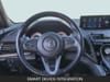 12 imagen en miniatura de 2021 Acura RDX A-Spec Package