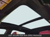 16 imagen en miniatura de 2021 Acura RDX A-Spec Package