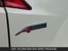 28 imagen en miniatura de 2021 Acura RDX A-Spec Package