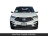 4 imagen en miniatura de 2021 Acura RDX A-Spec Package