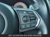 19 imagen en miniatura de 2021 Acura RDX A-Spec Package