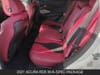 17 imagen en miniatura de 2021 Acura RDX A-Spec Package