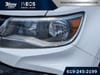6 thumbnail image of  2021 Chevrolet Colorado Work Truck