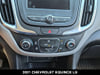 23 thumbnail image of  2021 Chevrolet Equinox LS