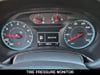 19 thumbnail image of  2021 Chevrolet Equinox LS