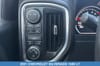 29 imagen en miniatura de 2021 Chevrolet Silverado 1500 LT