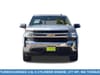 10 imagen en miniatura de 2021 Chevrolet Silverado 1500 LT