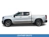 9 imagen en miniatura de 2021 Chevrolet Silverado 1500 LT