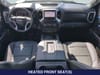 13 thumbnail image of  2021 Chevrolet Silverado 2500HD LTZ