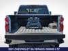 24 thumbnail image of  2021 Chevrolet Silverado 2500HD LTZ