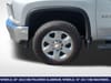 11 thumbnail image of  2021 Chevrolet Silverado 2500HD LTZ