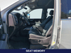 14 thumbnail image of  2021 Chevrolet Silverado 2500HD LTZ