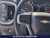 17 thumbnail image of  2021 Chevrolet Silverado 2500HD LTZ