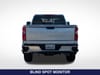 8 thumbnail image of  2021 Chevrolet Silverado 2500HD LTZ