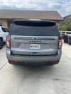 4 thumbnail image of  2021 Chevrolet Tahoe RST