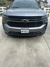3 thumbnail image of  2021 Chevrolet Tahoe RST