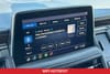 20 imagen en miniatura de 2021 Chevrolet Tahoe Z71