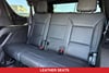 16 imagen en miniatura de 2021 Chevrolet Tahoe Z71