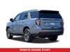 7 imagen en miniatura de 2021 Chevrolet Tahoe Z71