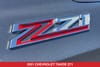 29 imagen en miniatura de 2021 Chevrolet Tahoe Z71