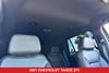 19 imagen en miniatura de 2021 Chevrolet Tahoe Z71