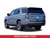 7 imagen en miniatura de 2021 Chevrolet Tahoe Z71