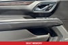 12 imagen en miniatura de 2021 Chevrolet Tahoe Z71