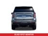 6 imagen en miniatura de 2021 Chevrolet Tahoe Z71