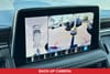 21 imagen en miniatura de 2021 Chevrolet Tahoe Z71