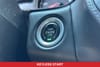 24 imagen en miniatura de 2021 Chevrolet Tahoe Z71