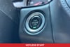 24 imagen en miniatura de 2021 Chevrolet Tahoe Z71