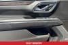 12 imagen en miniatura de 2021 Chevrolet Tahoe Z71