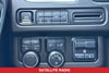 30 imagen en miniatura de 2021 Chevrolet Tahoe Z71