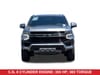10 imagen en miniatura de 2021 Chevrolet Tahoe Z71
