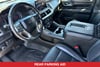 11 imagen en miniatura de 2021 Chevrolet Tahoe Z71
