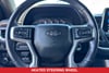 25 imagen en miniatura de 2021 Chevrolet Tahoe Z71