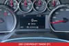 27 imagen en miniatura de 2021 Chevrolet Tahoe Z71
