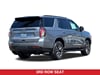 5 imagen en miniatura de 2021 Chevrolet Tahoe Z71