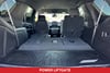 17 imagen en miniatura de 2021 Chevrolet Tahoe Z71