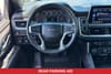 15 imagen en miniatura de 2021 Chevrolet Tahoe Z71