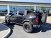 3 thumbnail image of  2021 Ford Bronco Big Bend