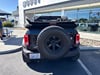 4 thumbnail image of  2021 Ford Bronco Big Bend