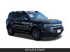 2 imagen en miniatura de 2021 Ford Bronco Sport Big Bend