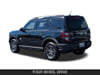 7 imagen en miniatura de 2021 Ford Bronco Sport Big Bend