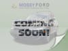 1 thumbnail image of  2021 Ford Bronco Sport Big Bend
