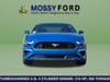10 thumbnail image of  2021 Ford Mustang EcoBoost Premium